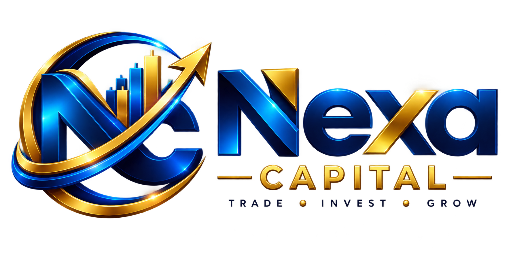 Nexa Capital